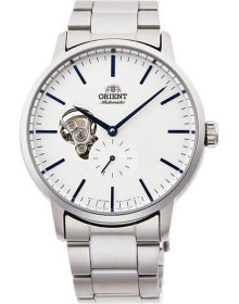&quot;Orient&quot; RA-AR0102S00