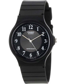 &quot;Casio&quot; MQ-24-1B3