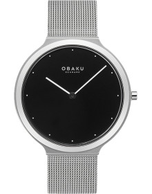 &quot;Obaku&quot; V269GXCBMC