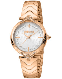 Just Cavalli JC1L238M0085