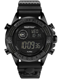 &quot;Philipp Plein&quot; PWFAA0521