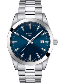 &quot;Tissot&quot; T127.410.11.041.00