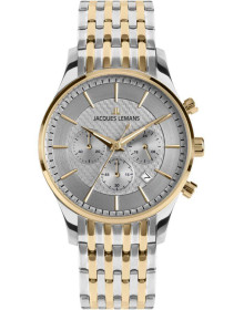Jacques Lemans 1-2228J