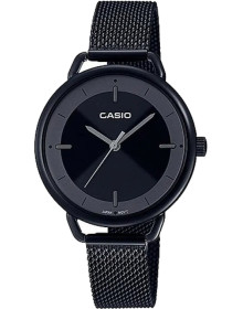 &quot;Casio&quot; LTP-E413MB-1A