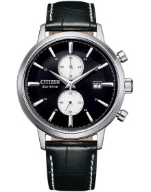 &quot;Citizen&quot; CA7061-18E