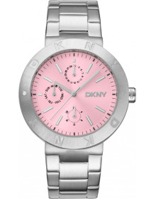 &quot;DKNY&quot; DK1L022M0025