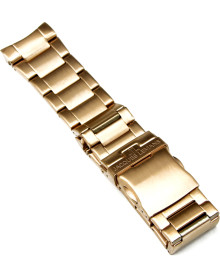 Jacques Lemans ������� 1-1467G