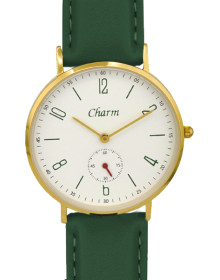&quot;Charm&quot; 3056115