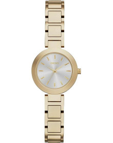 "DKNY" NY2399