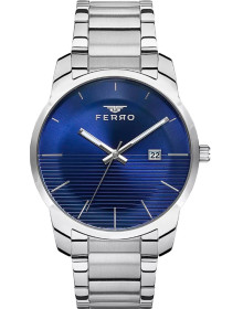 Ferro FL81883AWT/A3