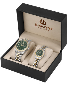 Bigotti BG.1.10640-4