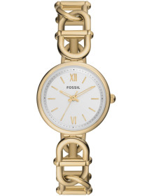 &quot;Fossil&quot; ES5272