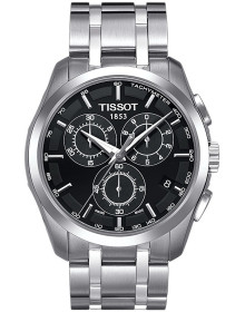 &quot;Tissot&quot; T035.617.11.051.00