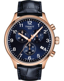 &quot;Tissot&quot; T116.617.36.042.00