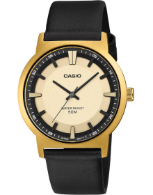 Casio MTP-B220GL-9A