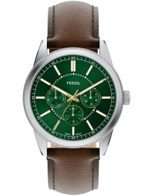 Fossil FS6137