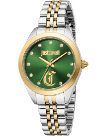 Just Cavalli JC1L309M0085
