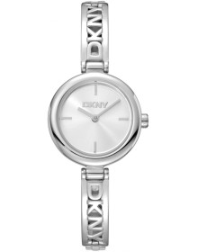 DKNY DK1L115M0015