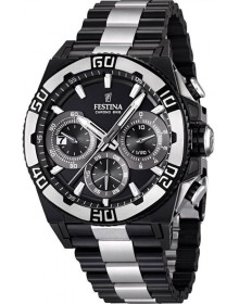 &quot;Festina&quot; F16660/1