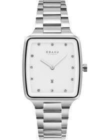 Obaku V271LDCWSC