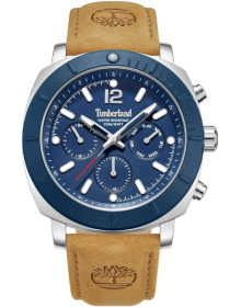 &quot;Timberland&quot; TDWGF0074901