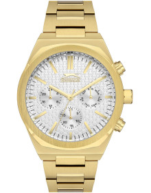 Slazenger SL.09.2137.2.02