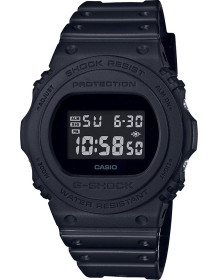 &quot;Casio&quot; DW-5750E-1B