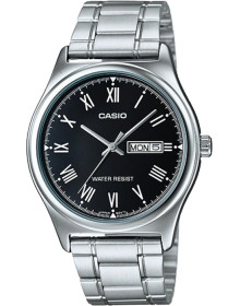 &quot;Casio&quot; MTP-V006D-1B