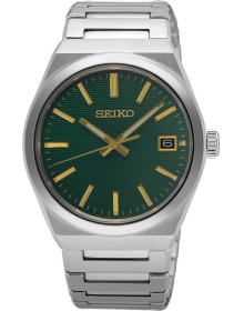 Seiko SUR601P1