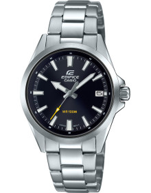 &quot;Casio&quot; EFV-110D-1AVUEF