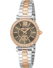 Just Cavalli JC1L273M0095