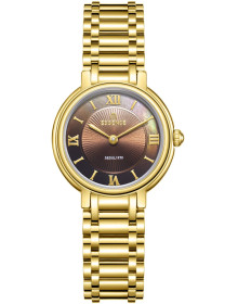 Essence ES6957FE.140