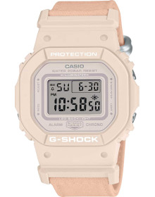 &quot;Casio&quot; GMD-S5600CT-4