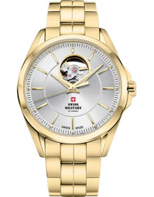 &quot;Swiss Military by Chrono&quot; SMA34085.31