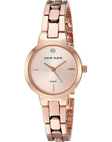 &quot;Anne Klein&quot; 3234 RGRG ()