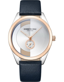 Kenneth Cole KCWLA2223105