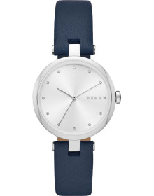 DKNY NY2814