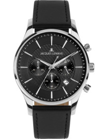 Jacques Lemans 1-2228A