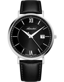 &quot;Adriatica&quot; A1294.5264Q