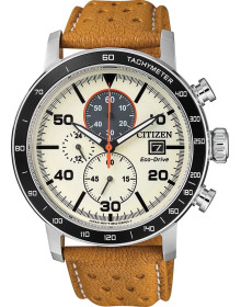 &quot;Citizen&quot; CA0641-16X