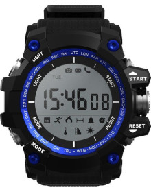 Smart Watch D-WATCH ()