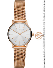 &quot;Armani Exchange&quot; AX7121