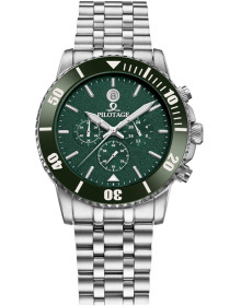 Pilotage P 023.10.27