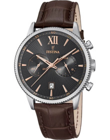 &quot;Festina&quot; F16893/B 