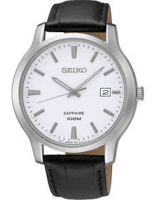 &quot;Seiko&quot; SGEH43P1