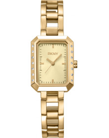 &quot;DKNY&quot; DK1L010M0025