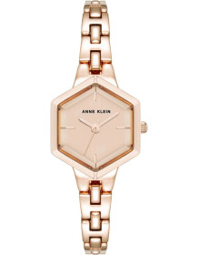 Anne Klein 5106RGRG