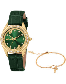 Just Cavalli JC1L361L0025_SET