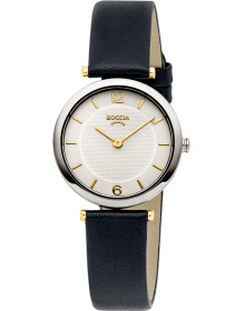 &quot;Boccia&quot; 3362-01