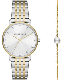 Armani Exchange AX7156SET